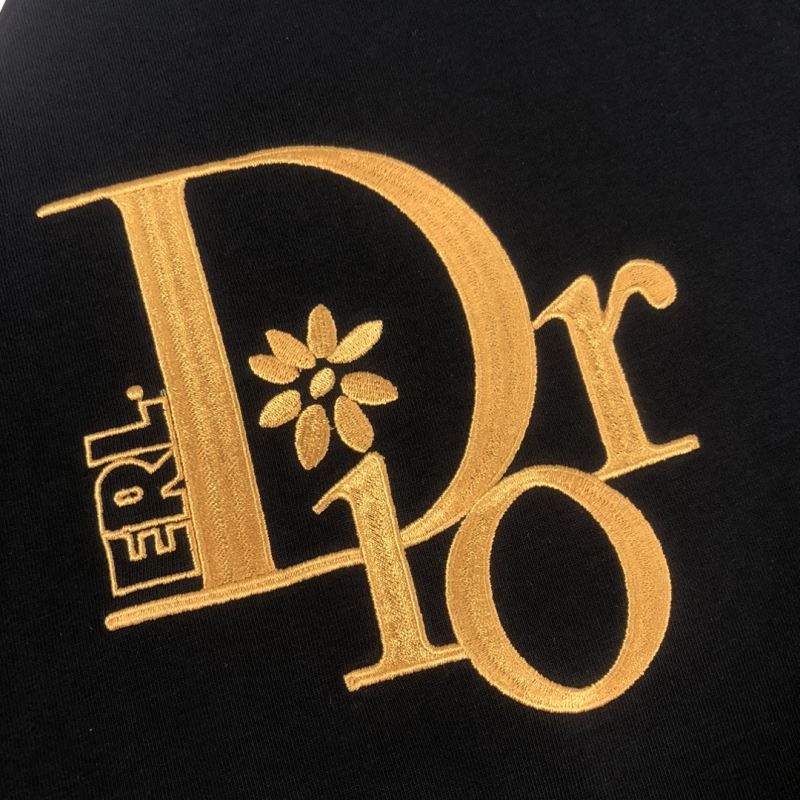 Christian Dior T-Shirts